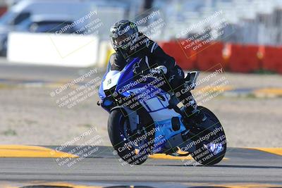 media/Jan-20-2023-Apex Assassins (Fri) [[05880b9d29]]/Trackday 2/Session 2 (Turn 2)/